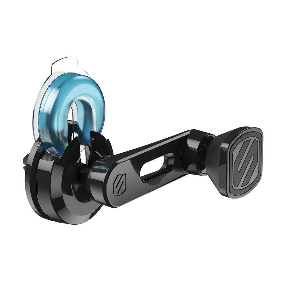 SCOSCHE Fresche - MagicMount Vent - FreeFlow - Tashqila SCOSCHE Fresche - MagicMount Vent - FreeFlow - Tashqila